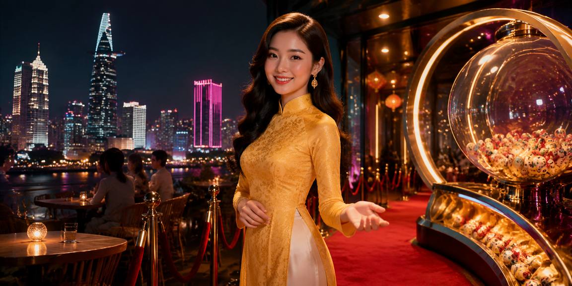 188m3 Ai chúng tôi và tại sao bạn nên biết