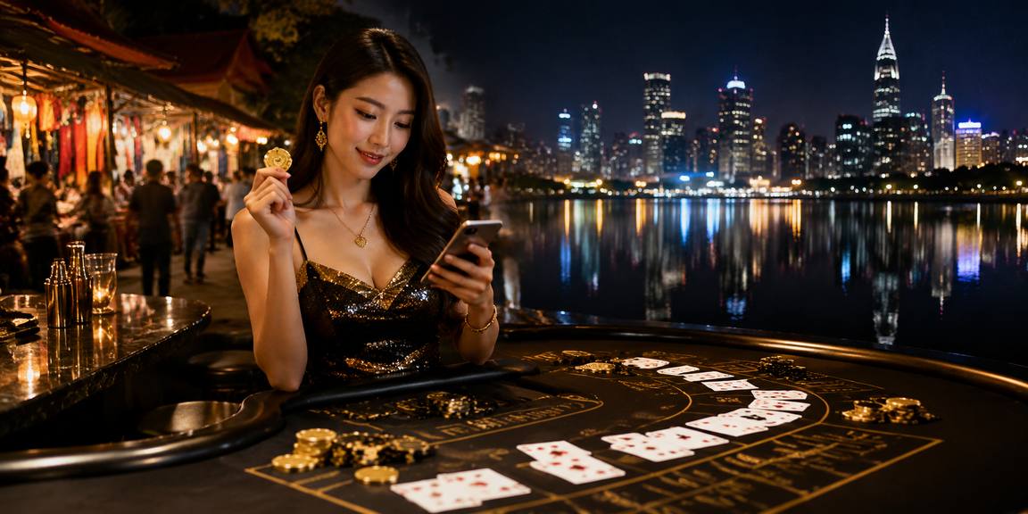 188m3 Cách 188m3 hoạt động