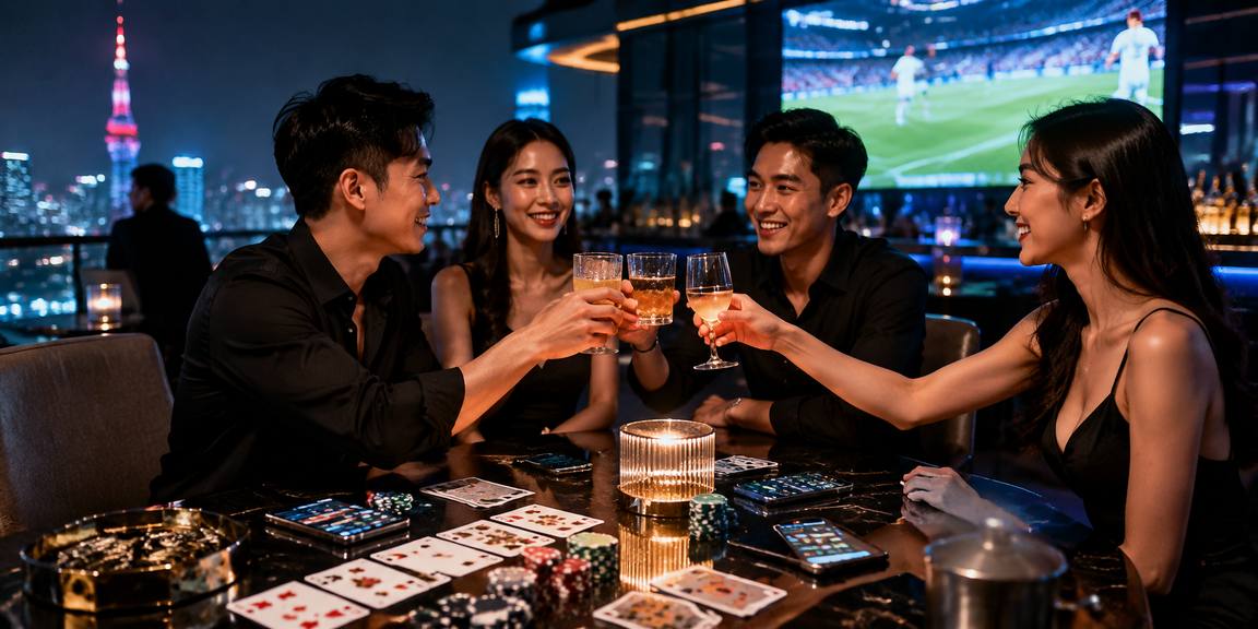 188m3 Dữ liệu của bạn luôn được bảo vệ