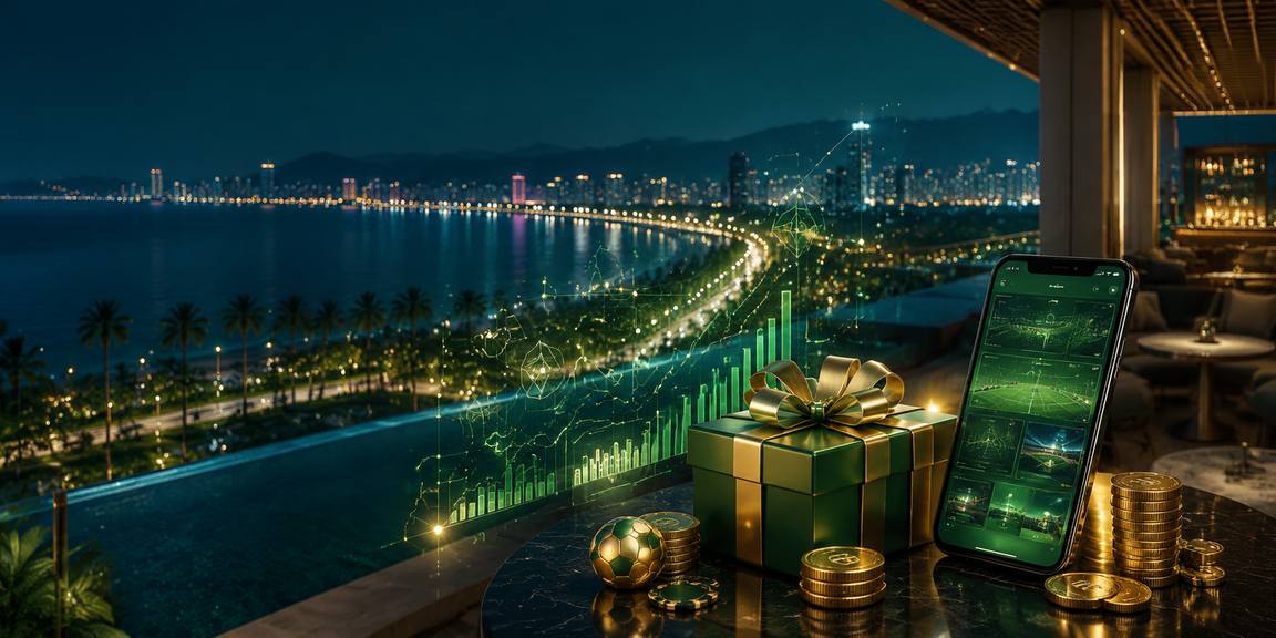 188m3 Trang câu hỏi thường gặp của 188m3 là gì?